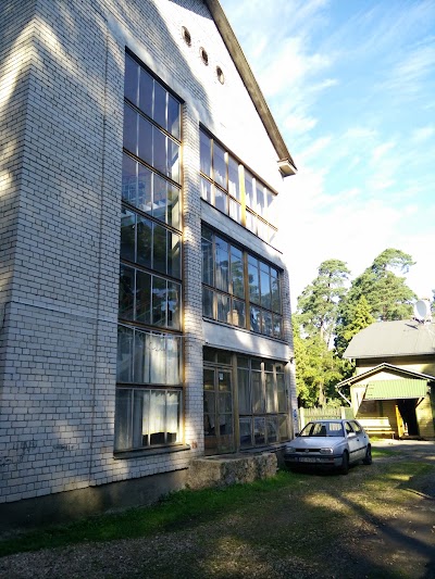 Photos of Vasaras Hostelis Jūrmalā