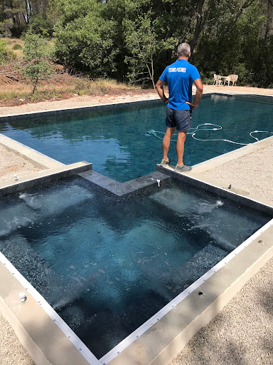 Photo de Techno Piscines