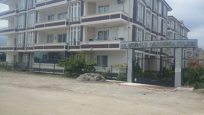 Photos of Karasu Otelleri - CARPEDIEM DIAMOND OTEL