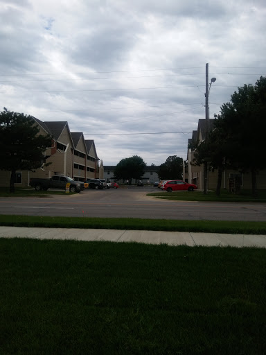 Shannon Plaza Apartments - Thumbnail