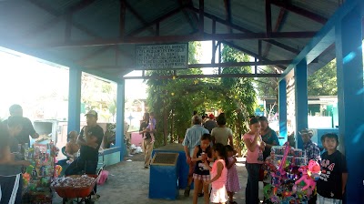 Photos of Cementerio Municipal