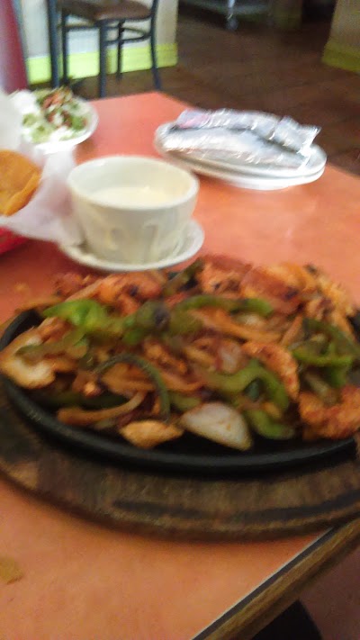 Photos of Cozumel Mexican Restaurant