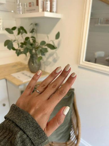 The Zen Den Beauty - Thumbnail