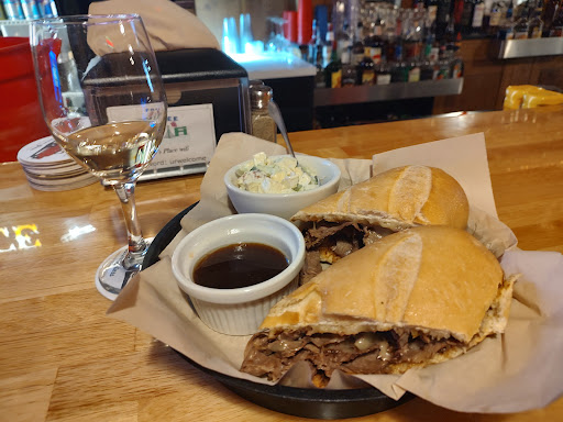 Bill's Place Bar & Grill - Thumbnail