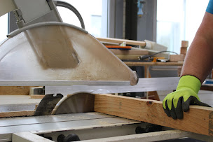 Photo n°4 de L'Esatypiques | ESAT Pont Audemer à Pont-Audemer (Association ou organisation)