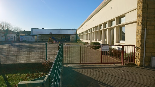 Nursery School Les Mésanges
