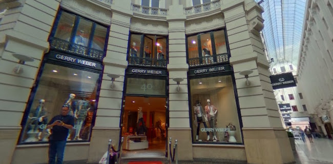 Apple Den Haag openingstijden