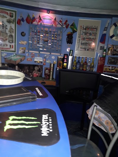 Photos of Probar