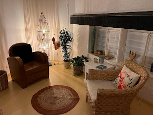 Photo n°4 de Nathalie Pennetier - Thérapeute énergétique / Magnétiseur / Formatrice à Le Mans (Praticien de médecine alternative)