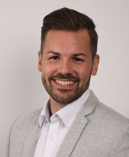 MR Finanzen und Immobilien (Marcel Röhrle)