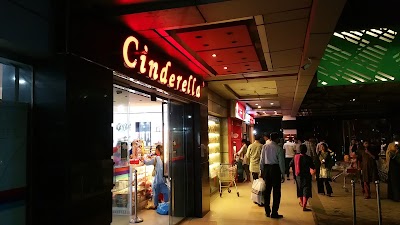 Photos of CSD TESS