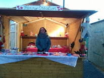 funny-creation-angele à Villé