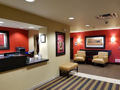 Photos of Extended Stay America - Chicago - Midway