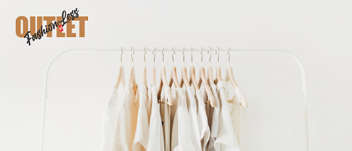 Outlet Fashion For Less - Thumbnail
