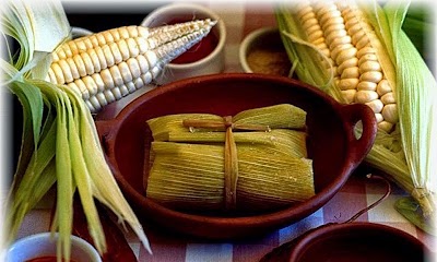 Photos of Restaurante Lo Sabroso del Ma&iacute;z