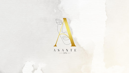 Asante Spa, ems , endermologia,manicure hybrydowy, kosmetologia.