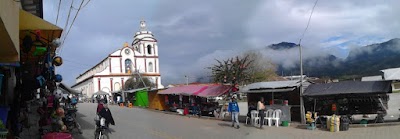 Photos of Alcaldia San Lorenzo Nari&ntilde;o