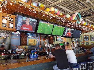 Photos of Bonefish Mac's Sports Grille