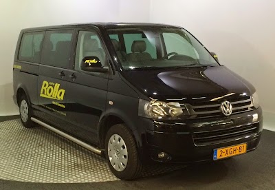 Photos of RentaRolla Heerlen Autoverhuur & Autolease