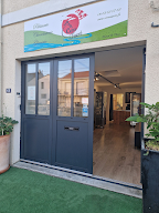 Ô Cens Sucré à Orvault