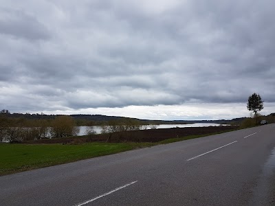 Photos of Paliekio Dvaras
