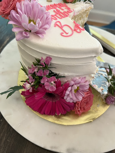 Sugar Benders Bakery - Thumbnail