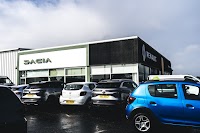 Business Image