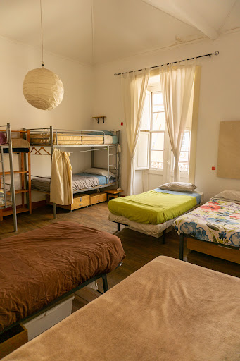 Hostel Albergue La Casa Encantada - Thumbnail