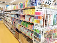 （株）みつわ産業 宮古店