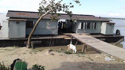 Photos of Panpotti Launch Ghat Bus Stop