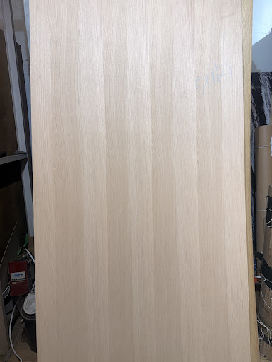 Gallery image 16