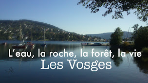 Photo n°20 de Station Nature - Philippe Poulet à Saint-Vallier (Guide de randonnée)