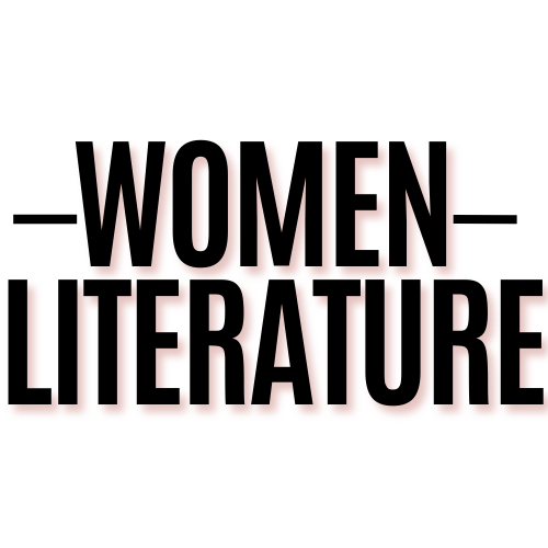 Women Literature Boutique