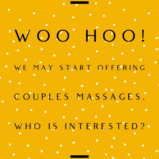 Wise Woman Wellness & Yoga Studio - Thumbnail