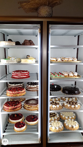 Pasticceria Padovano - Thumbnail
