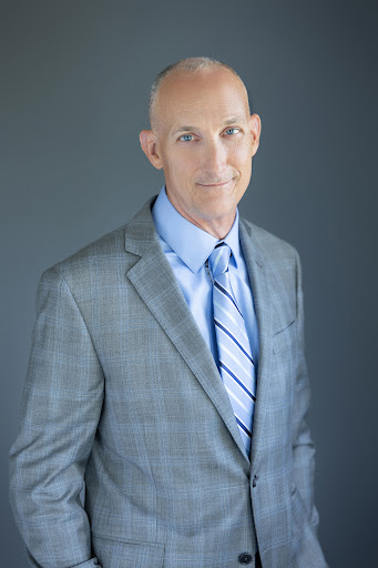 The North Shore Injury Lawyer - Thumbnail