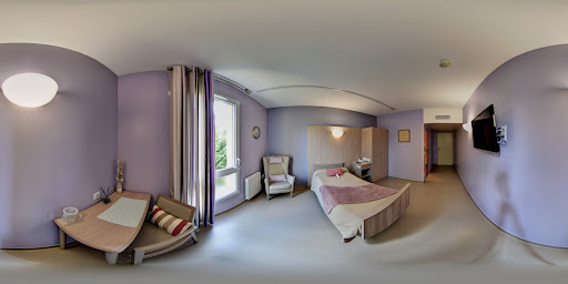 Photo de Résidence Beauséjour - emeis à Nieulle-sur-Seudre (17600)