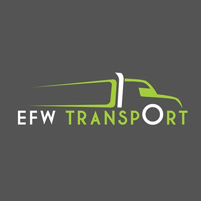 EFW Transport Ltd - Thumbnail