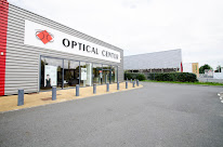 Opticien MONDEVILLE - Optical Center à Mondeville