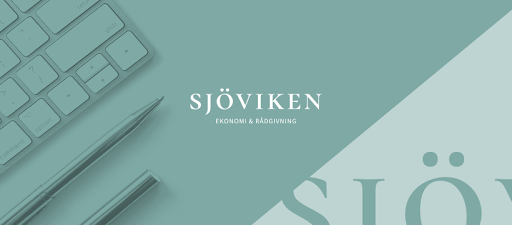 Sjöviken Consulting AB - Thumbnail