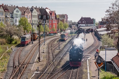 bus-station