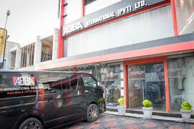 Photos of ABBA International | Panadura
