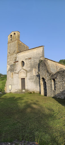 San Giovanni al Mavone - Thumbnail