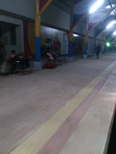 Photos of Kodikamam