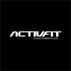 ACTIVFIT lahore