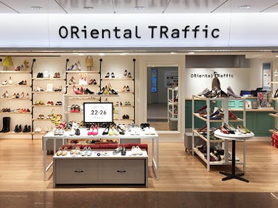 オリエンタルトラフィック 名古屋ゲートウォーク店