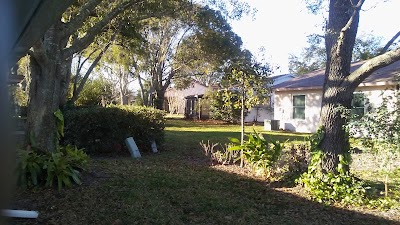 Photos of Hunter's Creek Golf Club