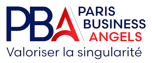 PBA - Paris Business Angels