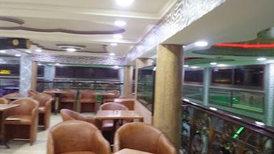 Photos of Caf&eacute; SUPER GO&Ucirc;T (ancien HAMELIA)