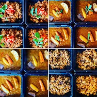 ファームプラス